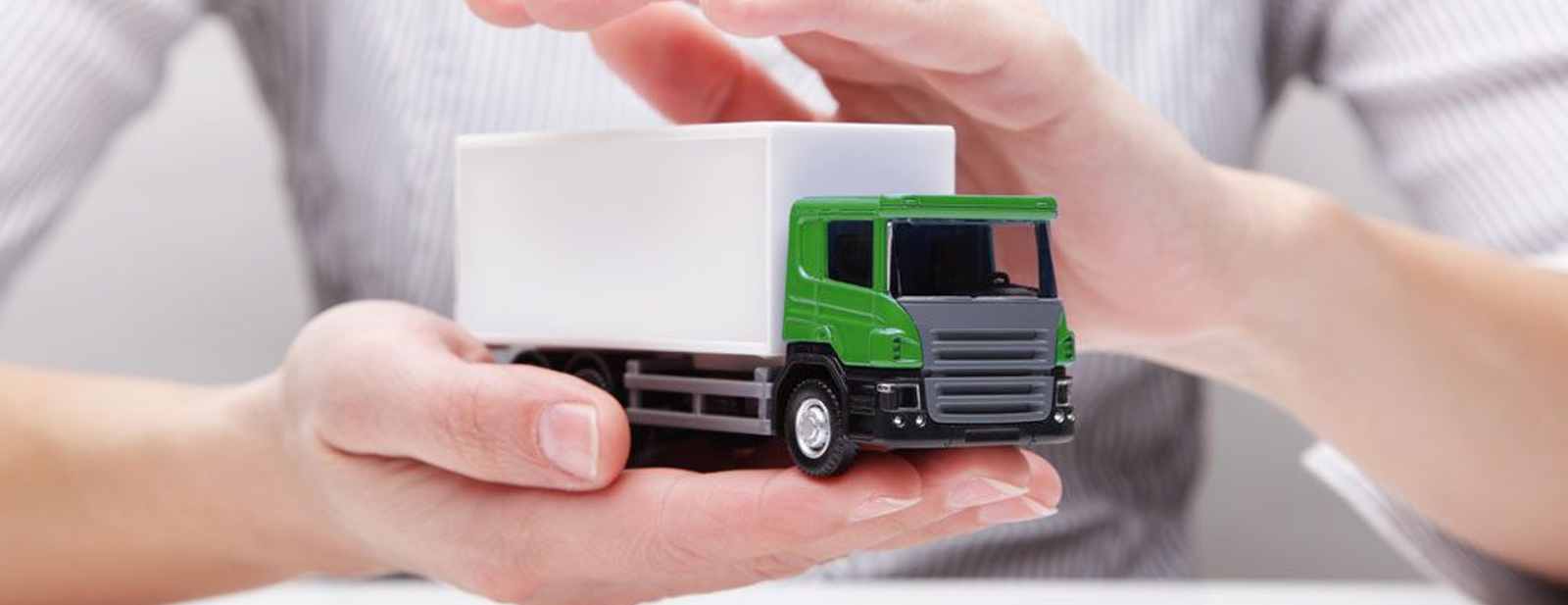 Atlas Relocation Packers and Movers 