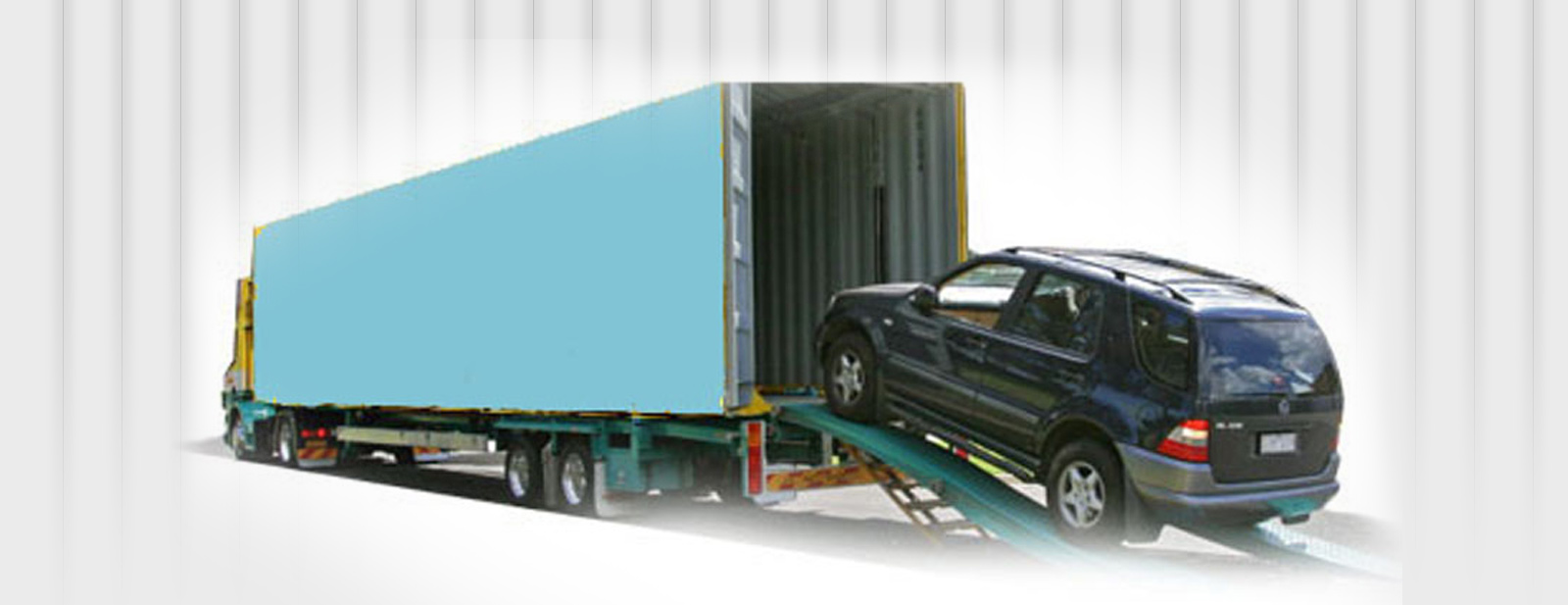 Atlas Relocation Packers and Movers 