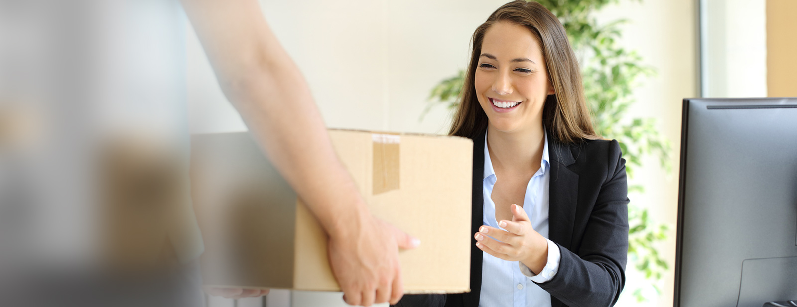 Atlas Relocation Packers and Movers 