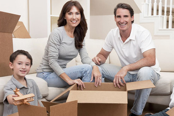 packers and movers