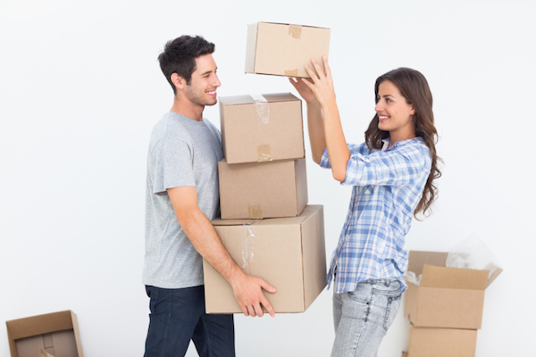 packers and movers