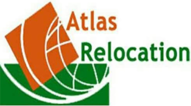 atlas relocation packers and movers