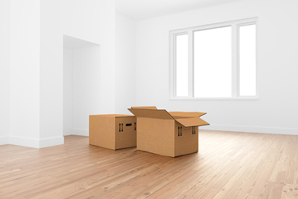 packers and movers